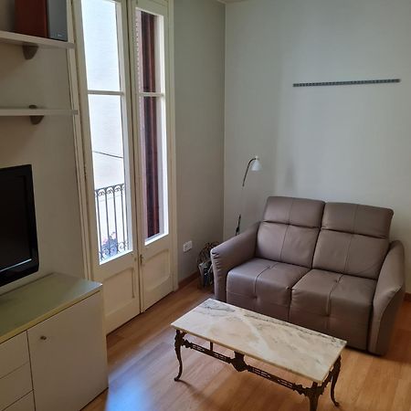 Apartamentos Nouvilas Portbou Dış mekan fotoğraf