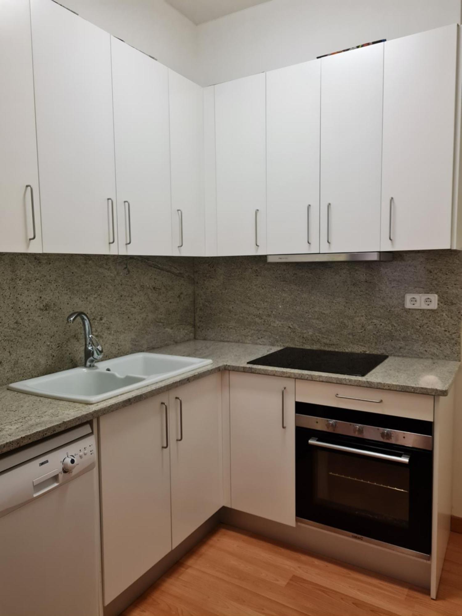 Apartamentos Nouvilas Portbou Dış mekan fotoğraf