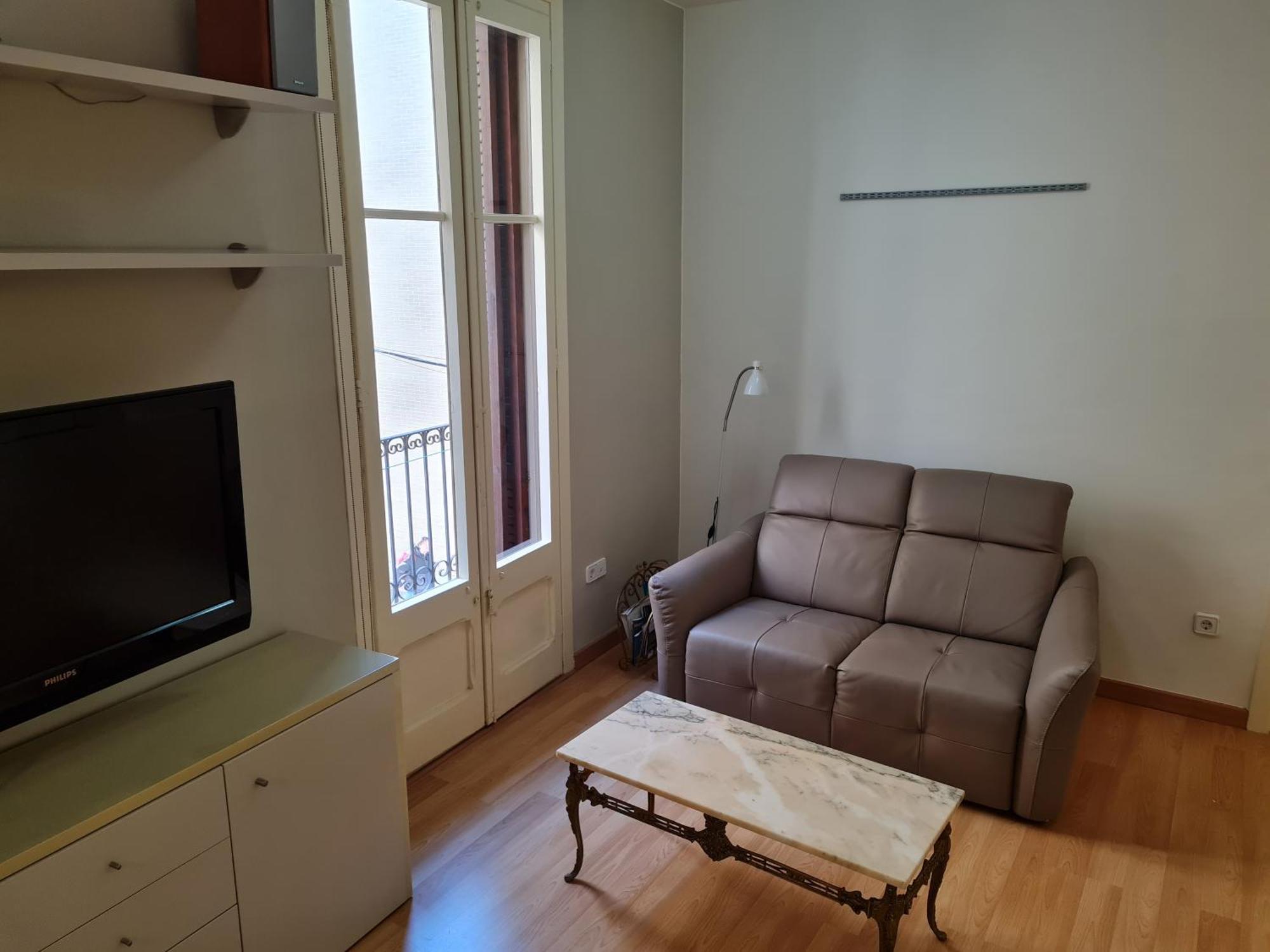 Apartamentos Nouvilas Portbou Dış mekan fotoğraf