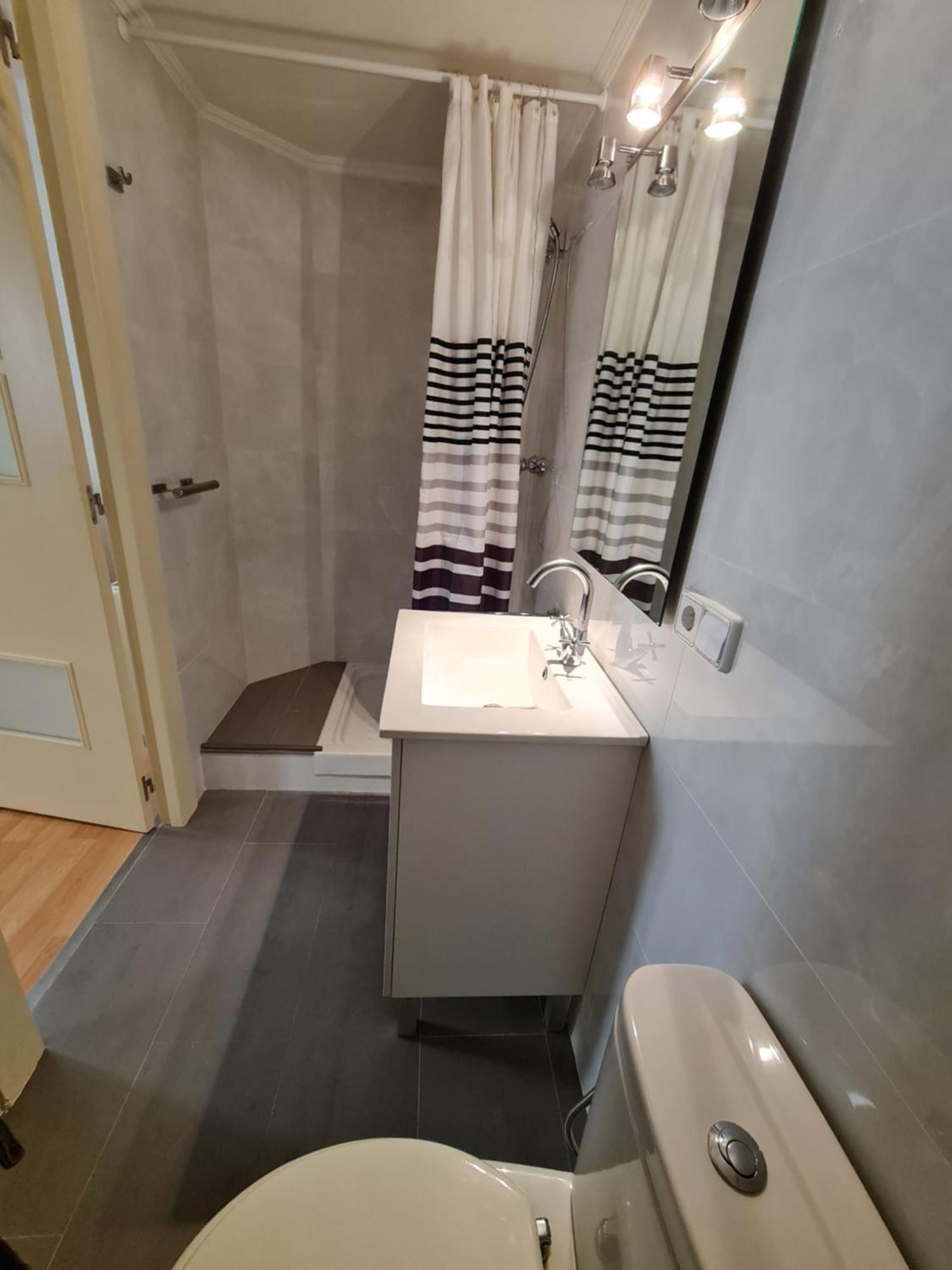 Apartamentos Nouvilas Portbou Dış mekan fotoğraf