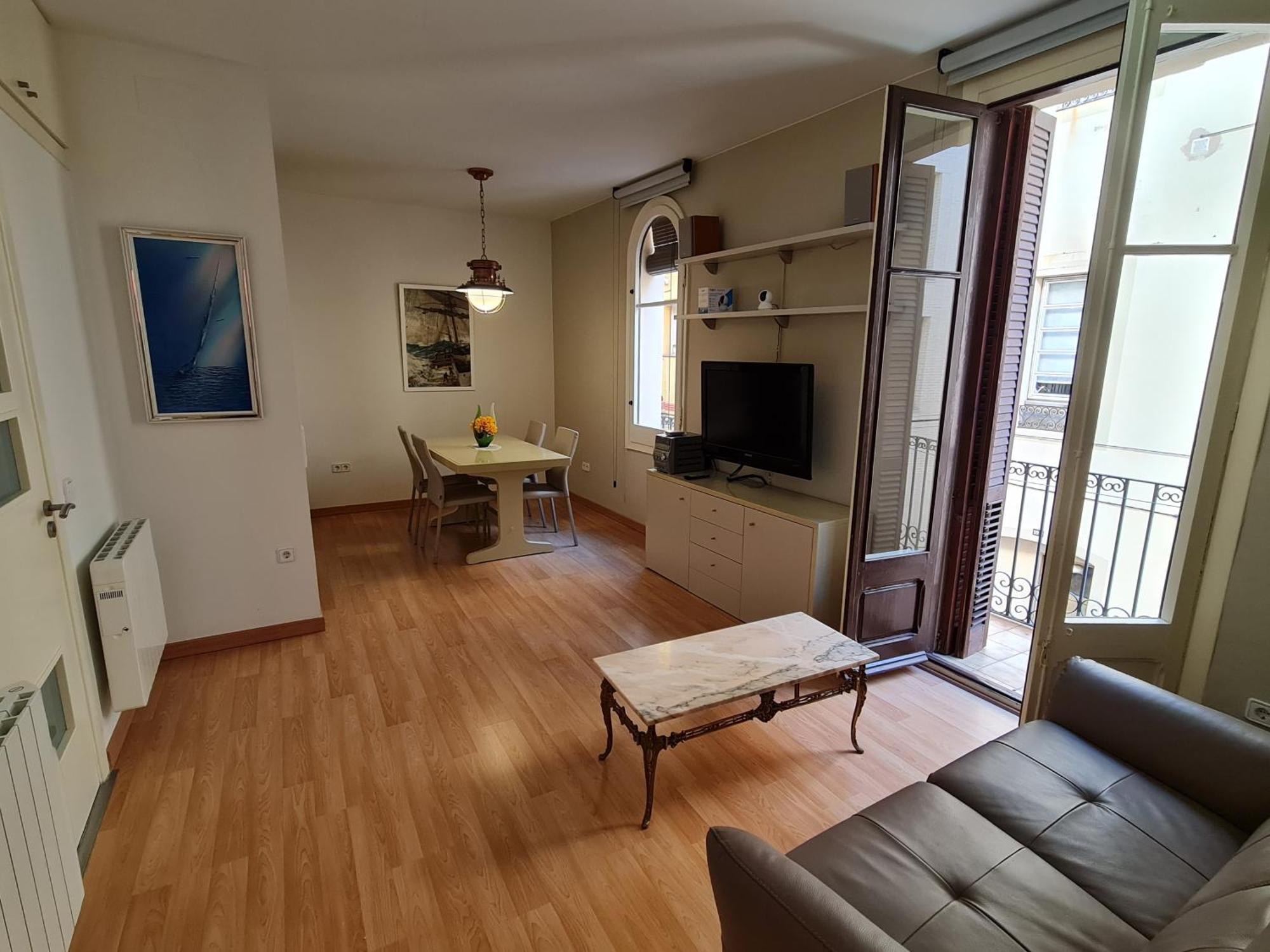 Apartamentos Nouvilas Portbou Dış mekan fotoğraf